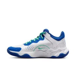 Nike Fly.By Mid 3 Basketball Shoes -Best Apparel Shop 19614906304 3