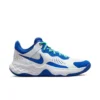 Nike Fly.By Mid 3 Basketball Shoes -Best Apparel Shop 19614906304 4