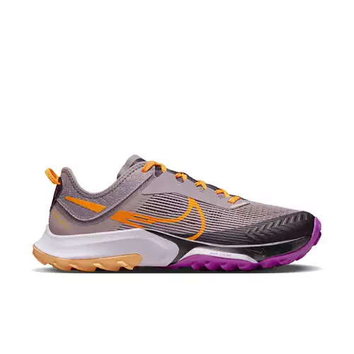 Women's Nike Air Zoom Terra Kiger 8 Trail Running Shoes Women's Nike Air Zoom Terra Kiger 8 Trail Running Shoes -Best Apparel Shop 19614911149