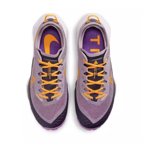 Women's Nike Air Zoom Terra Kiger 8 Trail Running Shoes Women's Nike Air Zoom Terra Kiger 8 Trail Running Shoes -Best Apparel Shop 19614911149 1