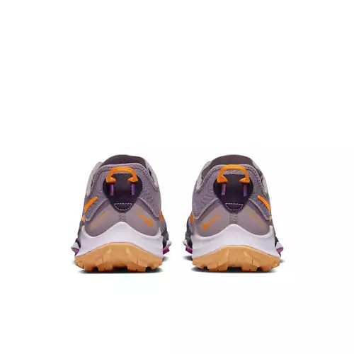 Women's Nike Air Zoom Terra Kiger 8 Trail Running Shoes Women's Nike Air Zoom Terra Kiger 8 Trail Running Shoes -Best Apparel Shop 19614911149 2