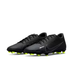 Adult Nike Mercurial Vapor 15 Club MG Molded Soccer Cleats -Best Apparel Shop 19614913105 1