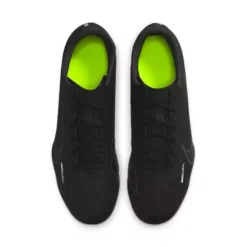 Adult Nike Mercurial Vapor 15 Club MG Molded Soccer Cleats -Best Apparel Shop 19614913105 2