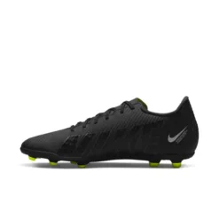 Adult Nike Mercurial Vapor 15 Club MG Molded Soccer Cleats -Best Apparel Shop 19614913105 3