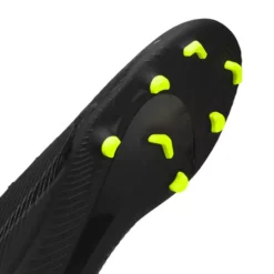 Adult Nike Mercurial Vapor 15 Club MG Molded Soccer Cleats -Best Apparel Shop 19614913105 5