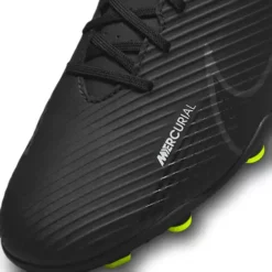 Adult Nike Mercurial Vapor 15 Club MG Molded Soccer Cleats -Best Apparel Shop 19614913105 7