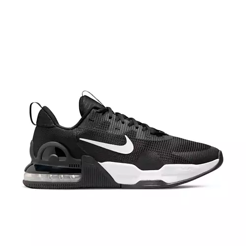 Men's Nike Air Max Alpha Trainer 5 Training Shoes Men's Nike Air Max Alpha Trainer 5 Training Shoes -Best Apparel Shop 19614918393