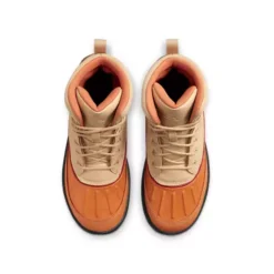 Kids' Nike Woodside 2 High ACG Chukka Boots -Best Apparel Shop 19614954598 10