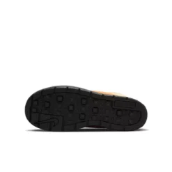 Kids' Nike Woodside 2 High ACG Chukka Boots -Best Apparel Shop 19614954598 20