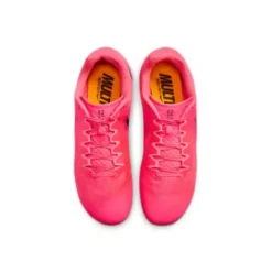 Adult Nike Zoom Rival Multi Event Sprint Cleats -Best Apparel Shop 19615173542 10