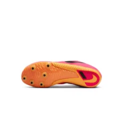 Adult Nike Zoom Rival Multi Event Sprint Cleats -Best Apparel Shop 19615173542 6