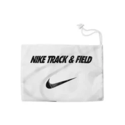 Adult Nike Zoom Rival Multi Event Sprint Cleats -Best Apparel Shop 19615173542 8