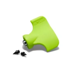 Adult Nike Zoom Rival Multi Event Sprint Cleats -Best Apparel Shop 19615173542 9