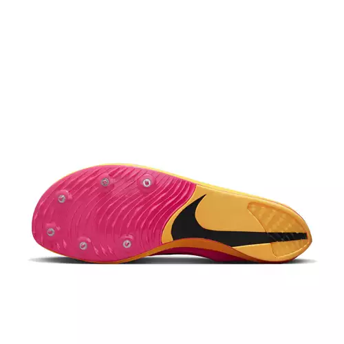 Adult Nike ZoomX Dragonfly Long Distance Cleats Adult Nike ZoomX Dragonfly Long Distance Cleats -Best Apparel Shop 19615180759 2