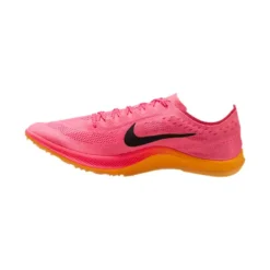 Adult Nike ZoomX Dragonfly Long Distance Cleats 5 Adult Nike ZoomX Dragonfly Long Distance Cleats -Best Apparel Shop 19615180764