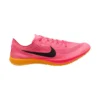 Adult Nike ZoomX Dragonfly Long Distance Cleats -Best Apparel Shop 19615180764 1