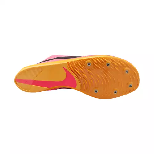 Adult Nike ZoomX Dragonfly Long Distance Cleats Adult Nike ZoomX Dragonfly Long Distance Cleats -Best Apparel Shop 19615180764 20
