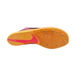 Adult Nike ZoomX Dragonfly Long Distance Cleats 9 Adult Nike ZoomX Dragonfly Long Distance Cleats -Best Apparel Shop 19615180764 3