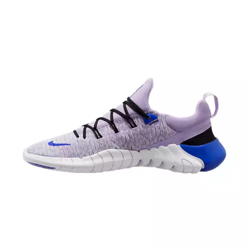 Women's Nike Free Run 5.0 Next Nature Shoes Women's Nike Free Run 5.0 Next Nature Shoes -Best Apparel Shop 19615180891