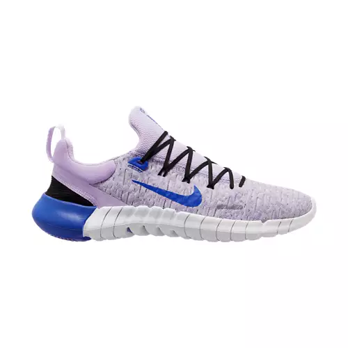 Women's Nike Free Run 5.0 Next Nature Shoes Women's Nike Free Run 5.0 Next Nature Shoes -Best Apparel Shop 19615180891 1