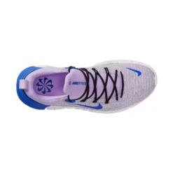 Women's Nike Free Run 5.0 Next Nature Shoes 5 Women's Nike Free Run 5.0 Next Nature Shoes -Best Apparel Shop 19615180891 2