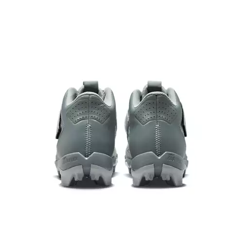Men's Nike Force Trout 8 Keystone Molded Baseball Cleats Men's Nike Force Trout 8 Keystone Molded Baseball Cleats -Best Apparel Shop 19615184480