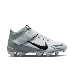 Men's Nike Force Trout 8 Keystone Molded Baseball Cleats 11 Men's Nike Force Trout 8 Keystone Molded Baseball Cleats -Best Apparel Shop 196151844800