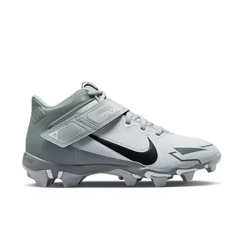 Men's Nike Force Trout 8 Keystone Molded Baseball Cleats Men's Nike Force Trout 8 Keystone Molded Baseball Cleats -Best Apparel Shop 196151844800
