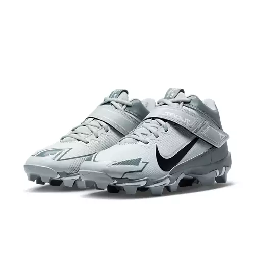 Men's Nike Force Trout 8 Keystone Molded Baseball Cleats Men's Nike Force Trout 8 Keystone Molded Baseball Cleats -Best Apparel Shop 19615184480 1