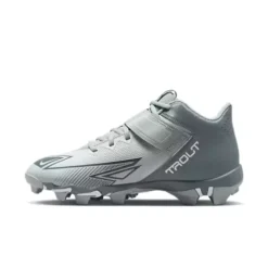 Men's Nike Force Trout 8 Keystone Molded Baseball Cleats 6 Men's Nike Force Trout 8 Keystone Molded Baseball Cleats -Best Apparel Shop 19615184480 2