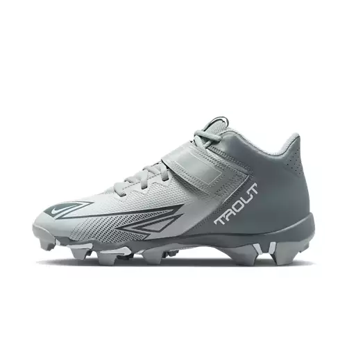 Men's Nike Force Trout 8 Keystone Molded Baseball Cleats Men's Nike Force Trout 8 Keystone Molded Baseball Cleats -Best Apparel Shop 19615184480 2
