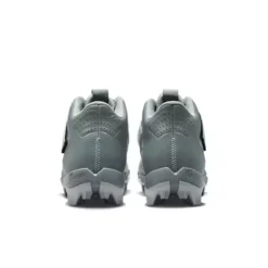 Men's Nike Force Trout 8 Keystone Molded Baseball Cleats 7 Men's Nike Force Trout 8 Keystone Molded Baseball Cleats -Best Apparel Shop 19615184480 20