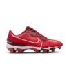 Men's Nike Alpha Huarache 4 Keystone Molded Baseball Cleats -Best Apparel Shop 19615185630 4
