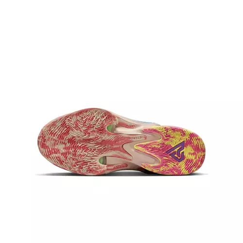 Nike Zoom Freak 4 Basketball Shoes Nike Zoom Freak 4 Basketball Shoes -Best Apparel Shop 19615220700 3