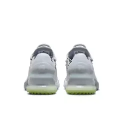 Men's Nike Force Zoom Trout 8 Turf Baseball Shoes -Best Apparel Shop 19615228448 20