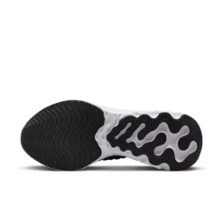 Women's Nike React Phantom Run Flyknit 2 Running Shoes -Best Apparel Shop 19615263231 3