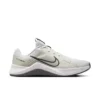 Men's Nike MC Trainer 2 Training Shoes -Best Apparel Shop 19615373232