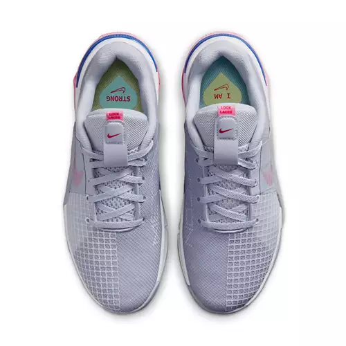 Women's Nike Metcon 8 Training Shoes Women's Nike Metcon 8 Training Shoes -Best Apparel Shop 19615373869 1
