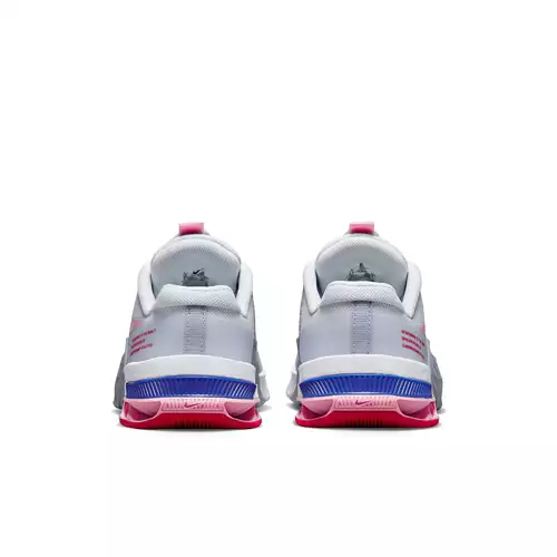 Women's Nike Metcon 8 Training Shoes Women's Nike Metcon 8 Training Shoes -Best Apparel Shop 19615373869 2