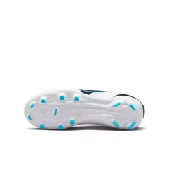 Kids' Nike Jr. Tiempo Legend 9 Club MG Molded Soccer Cleats -Best Apparel Shop 19615380324 2