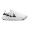 Men's Nike Infinity Pro 2 Spikeless Golf Shoes