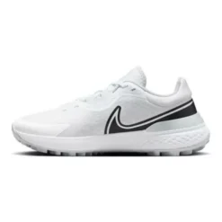 Men's Nike Infinity Pro 2 Spikeless Golf Shoes -Best Apparel Shop 19615412721 1