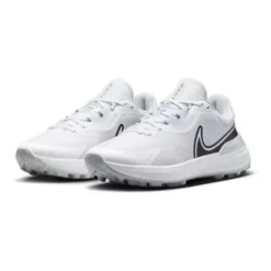 Men's Nike Infinity Pro 2 Spikeless Golf Shoes -Best Apparel Shop 19615412721 2