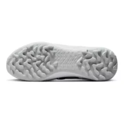 Men's Nike Infinity Pro 2 Spikeless Golf Shoes -Best Apparel Shop 19615412721 3