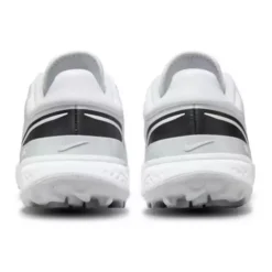 Men's Nike Infinity Pro 2 Spikeless Golf Shoes -Best Apparel Shop 19615412721 5