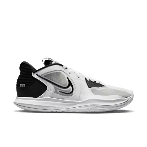 Men's Nike Kyrie Low 5 Basketball Shoes Men's Nike Kyrie Low 5 Basketball Shoes -Best Apparel Shop 19615417373