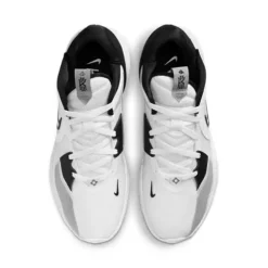 Men's Nike Kyrie Low 5 Basketball Shoes 3 Men's Nike Kyrie Low 5 Basketball Shoes -Best Apparel Shop 19615417373 1