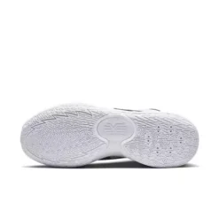 Men's Nike Kyrie Low 5 Basketball Shoes 4 Men's Nike Kyrie Low 5 Basketball Shoes -Best Apparel Shop 19615417373 2