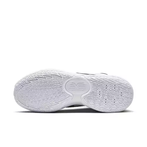 Men's Nike Kyrie Low 5 Basketball Shoes Men's Nike Kyrie Low 5 Basketball Shoes -Best Apparel Shop 19615417373 2