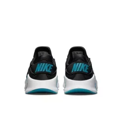 Men's Nike Free Metcon 4 Training Shoes -Best Apparel Shop 19615451963